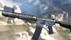 custom ar 15,Custom AR-15: A Comprehensive Guide for Enthusiasts