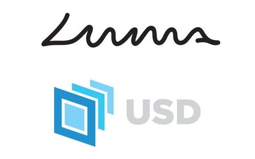 usd a ars,Understanding ARMv8-A and ARMv9-A Processor Architectures