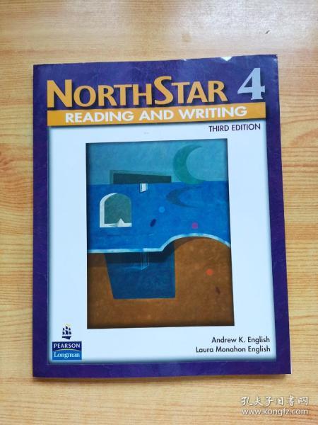 ar reading level,Understanding AR Reading Level: A Comprehensive Guide