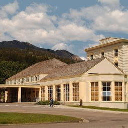 best western hot springs ar,Accommodations