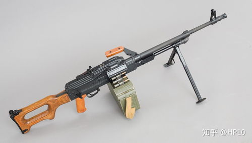 7.62 ar,What is the 7.62 AR Rifle?