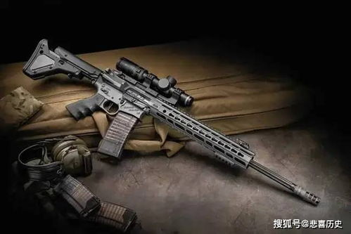 ar-15 in 5.7 pdw,Ar-15 in 5.7 PDW: A Comprehensive Overview