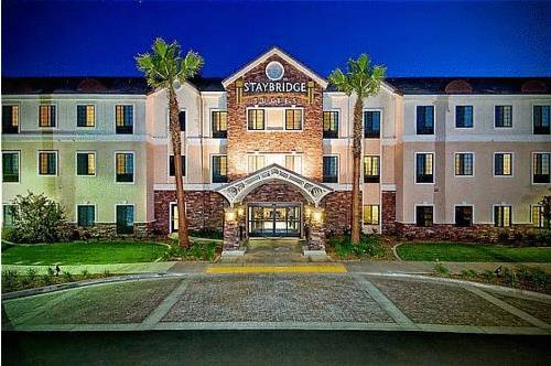 staybridge suites fayetteville univ of arkansas fayetteville ar,Location and Accessibility