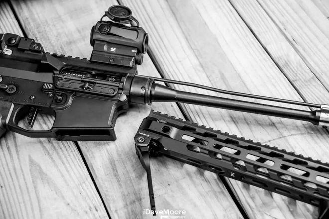 ar 15 gas tube,AR-15 Gas Tube: A Comprehensive Guide