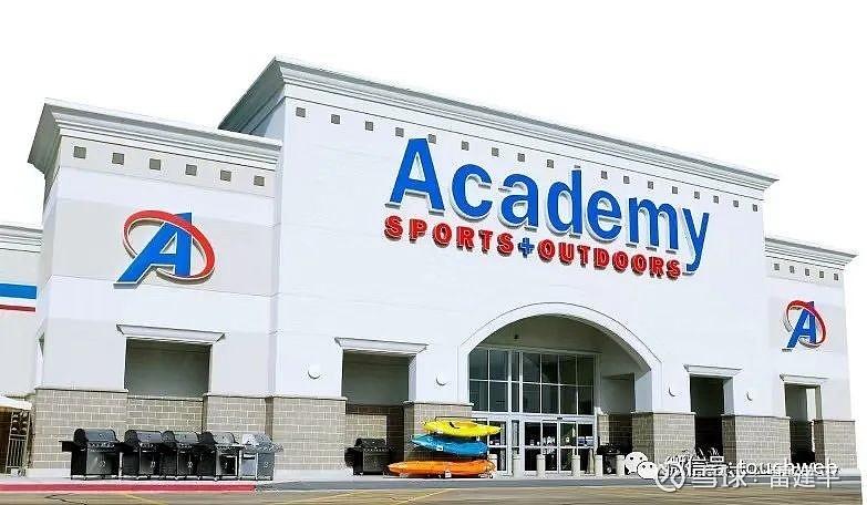 academy sports rogers ar,Academy Sports Rogers AR: A Comprehensive Guide