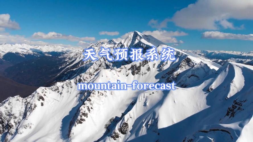 mountain home ar weather forecast,Mountain Home AR Weather Forecast: A Comprehensive Guide