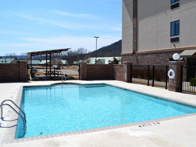 hotels in hot springs ar,Hotels in Hot Springs, AR: A Comprehensive Guide