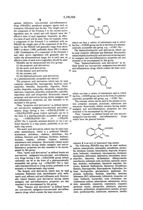 ar-methoxy-terphenyl uses,Understanding the Uses of Ar-methoxy-terphenyl: A Comprehensive Guide