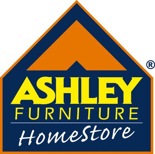 ashley furniture bryant ar,Ashley Furniture Bryant AR: A Comprehensive Guide