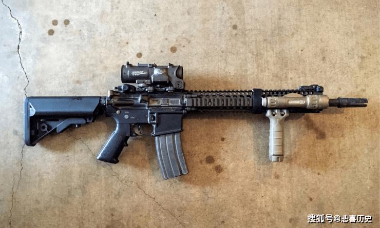 sling keeper ar-15 diy,Sling Keeper AR-15 DIY: A Comprehensive Guide