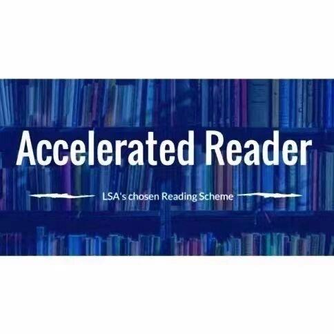 accelerated reader ar quiz,Accelerated Reader AR Quiz: A Comprehensive Guide for Students and Educators