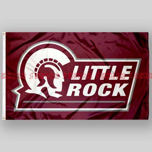 ortho arkansas little rock ar,Services Offered