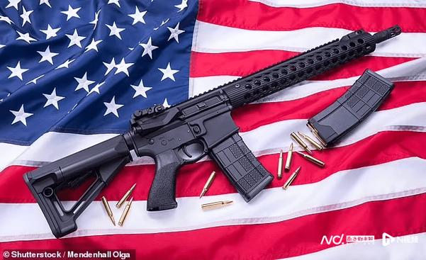 ar-15 castle nut,Understanding the AR-15 Castle Nut: A Comprehensive Guide