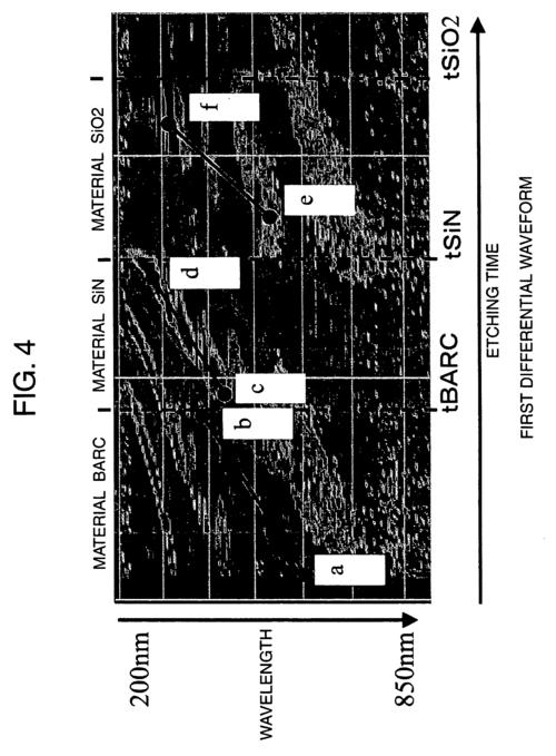 us 63 and ar 54,US 63 and AR 54: A Comprehensive Overview