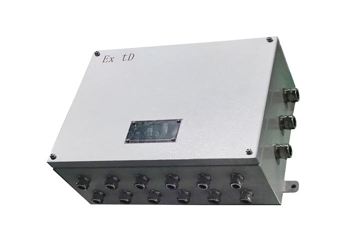 ex explosion proof switch ex-ar 2221,Ex Explosion Proof Switch Ex-ar 2221: A Comprehensive Guide