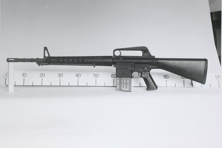 ar-10 300 win mang,AR-10 300 Win Mag: A Comprehensive Guide