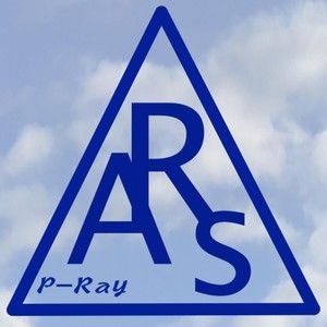 ars band,Ars Band: A Comprehensive Overview