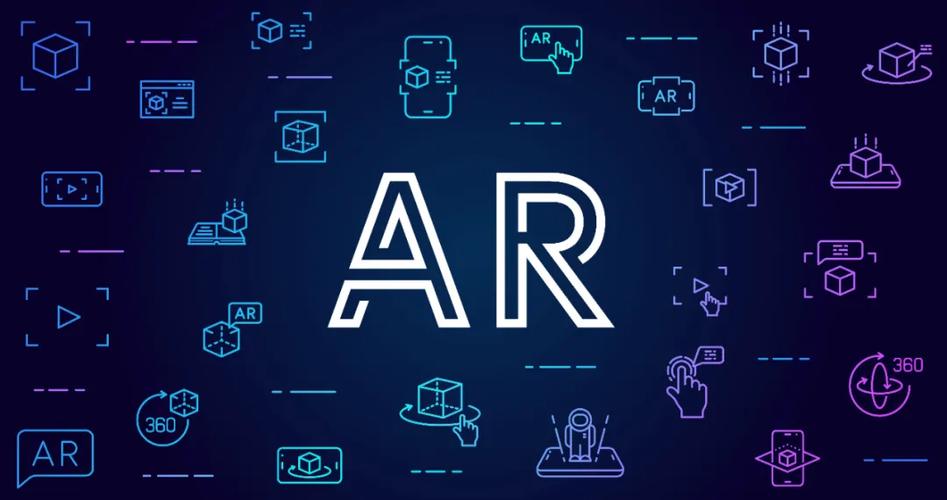 ar learning,Ar Learning: A Comprehensive Guide for Aspiring Professionals