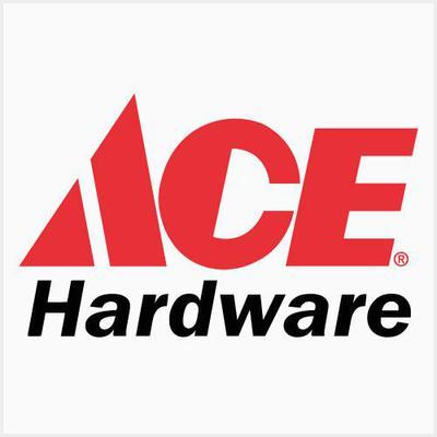 ace hardware conway ar,Ace Hardware Conway AR: A Comprehensive Guide