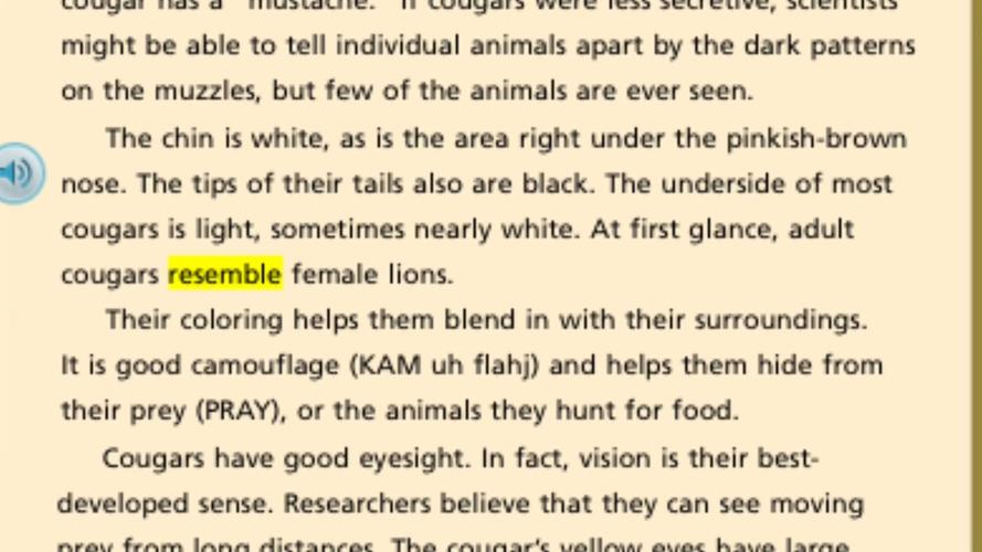 5th grade essay contest fayetteville ar history,Understanding Fayetteville’s Rich History