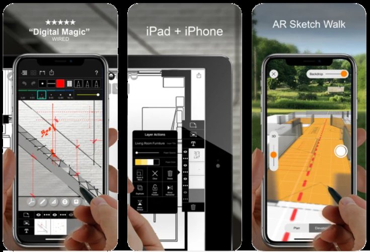 ar app,AR App: A Comprehensive Guide for Developers and Users