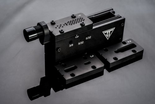 ar 80 lower jig,AR 80 Lower Jig: A Comprehensive Guide for Aspiring Gunsmiths