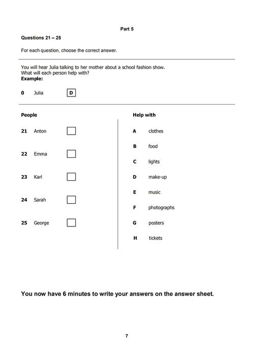 answer key for ar test,Answer Key for AR Test: A Comprehensive Guide