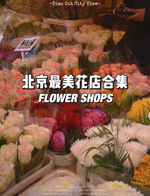 flower shops in fayetteville ar,Flower Shops in Fayetteville, AR: A Comprehensive Guide