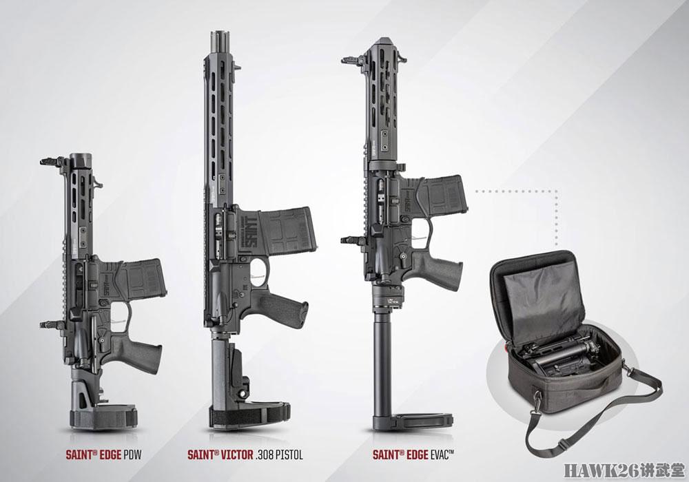 ar pistol lower receiver,Ar Pistol Lower Receiver: A Comprehensive Guide