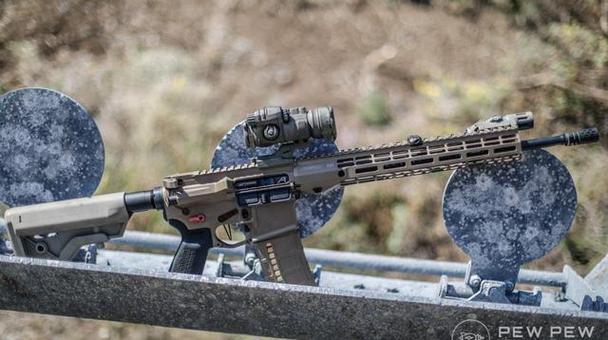 ar 15 trigger,AR-15 Trigger: A Comprehensive Guide for Enthusiasts