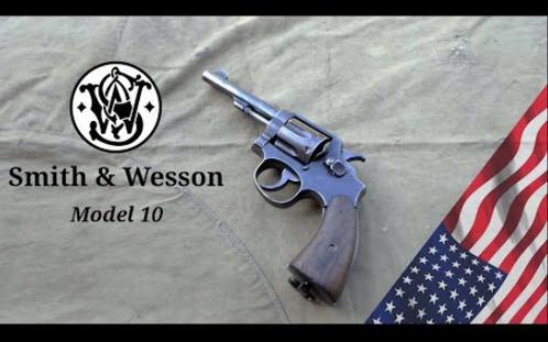 smith & wesson ar 22,Smith & Wesson AR-22: A Comprehensive Overview