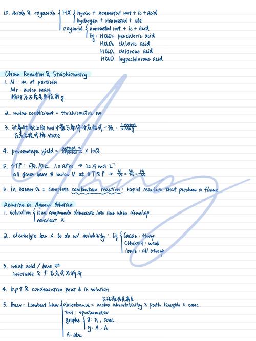 what physical or chemical properties ar ued in bromination,What Physical or Chemical Properties Are Utilized in Bromination?