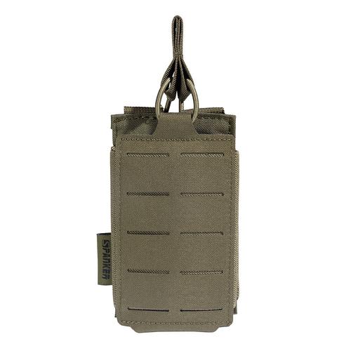 single 4 mag ar mag pouches,Understanding Single 4 Mag AR Mag Pouches: A Comprehensive Guide