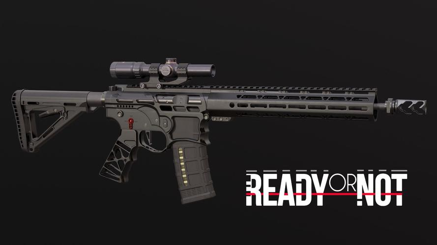 ar 15 for grip,Ar 15 for Grip: A Comprehensive Guide