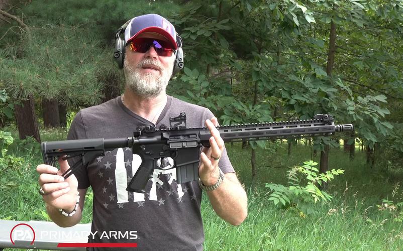 ar 15 in case,AR-15 in Case: A Comprehensive Overview