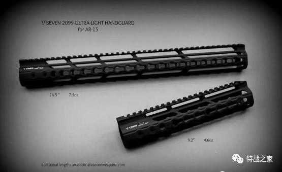 ar 15 buffer tubes,AR-15 Buffer Tubes: A Comprehensive Guide