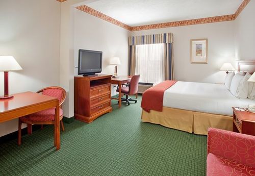 hotel in batesville ar,Hotel in Batesville AR: A Comprehensive Guide