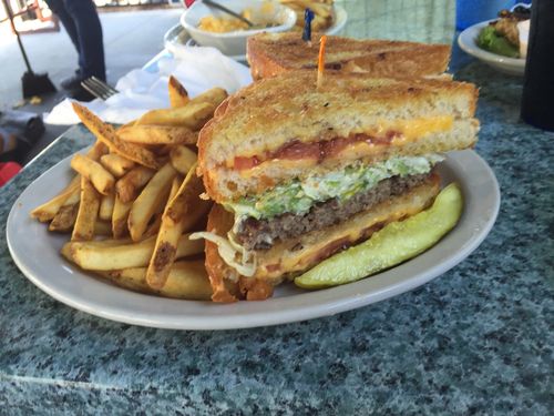 restaurants in jacksonville ar,Restaurants in Jacksonville AR: A Culinary Journey Through Diverse Eats