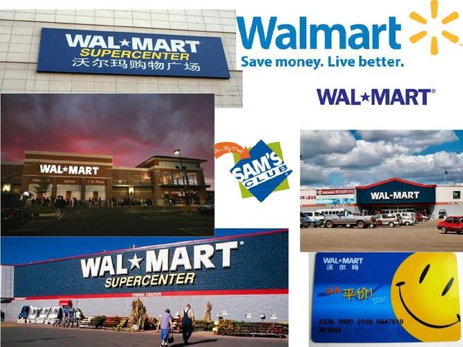 walmart supercenter hot springs ar,Location and Accessibility