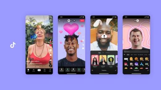 tiktok ar effect studio,TikTok AR Effect Studio: A Comprehensive Guide for Creators