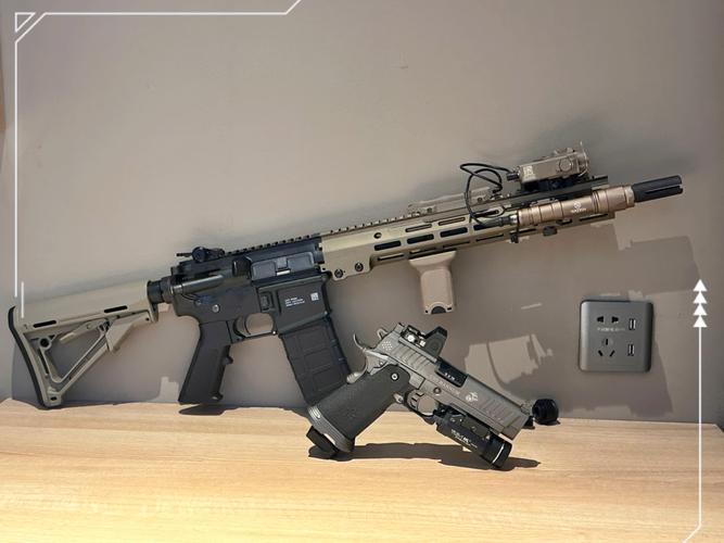 ar 15 red dot,AR-15 Red Dot: A Comprehensive Guide for Aspiring Shooters