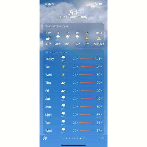 conway ar weather,Conway AR Weather: A Comprehensive Guide