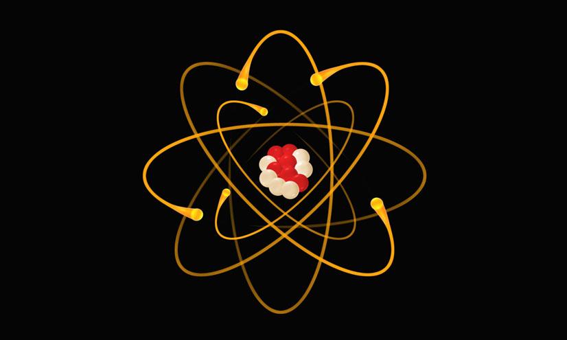 ar atomic number,Ar Atomic Number: A Comprehensive Overview