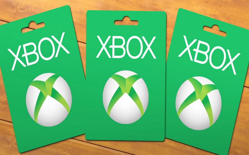 xbox ars gift card,xbox ars gift card: A Comprehensive Guide