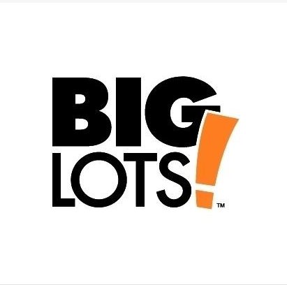 big lots jonesboro ar,Location and Accessibility