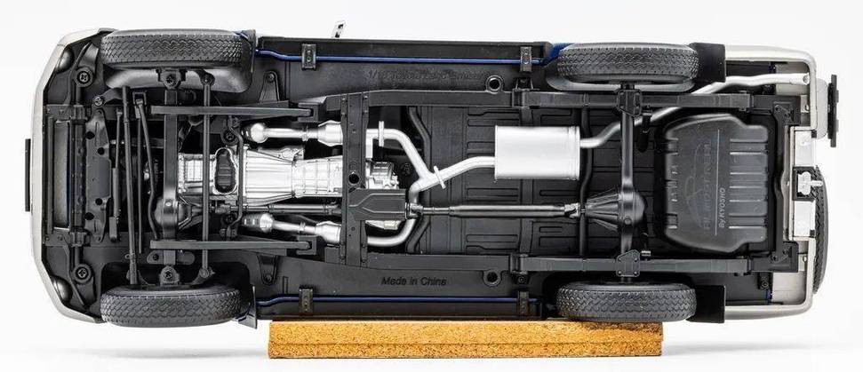 toyota conway ar,Toyota Conway AR: A Comprehensive Overview