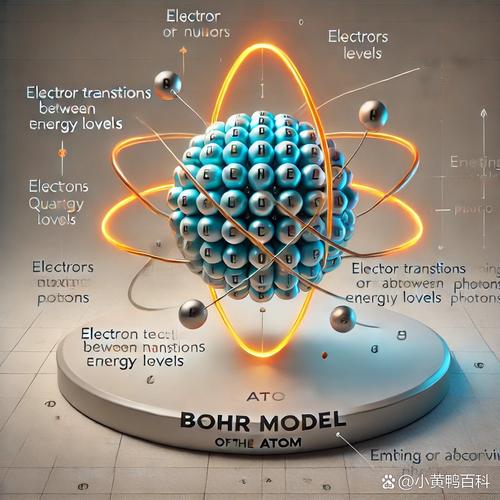 ar bohr model,Understanding the AR Bohr Model: A Comprehensive Guide