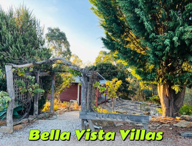 bella vista ar,Bella Vista AR: A Comprehensive Guide to an Immersive Experience