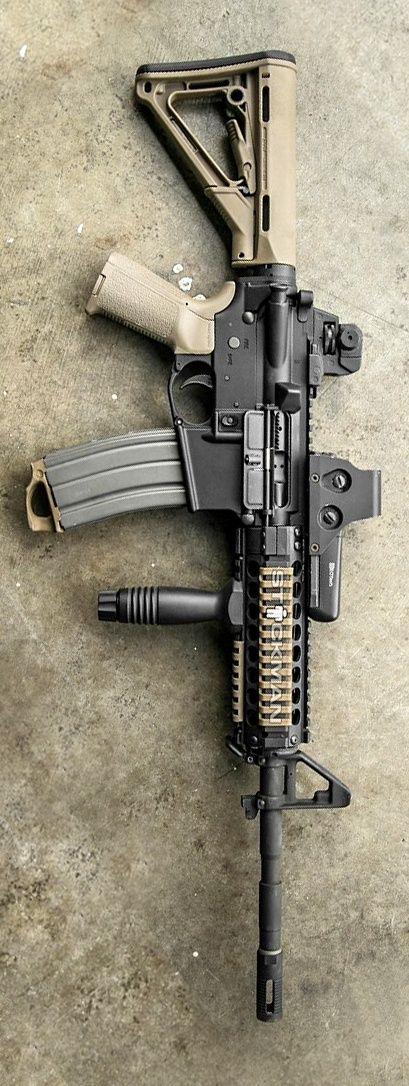 ar-15 forums,Ar-15 Forums: A Comprehensive Guide