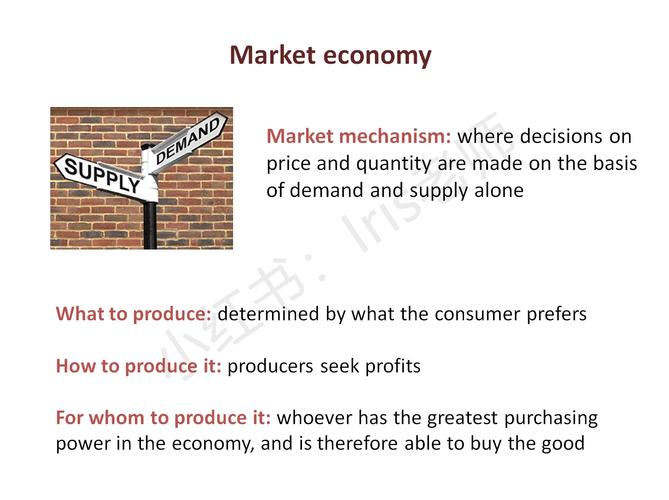 what ar problems for market economy,What Are Problems for Market Economy?